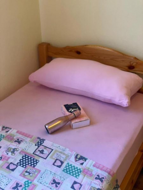 DOLCE NOTTE rooms